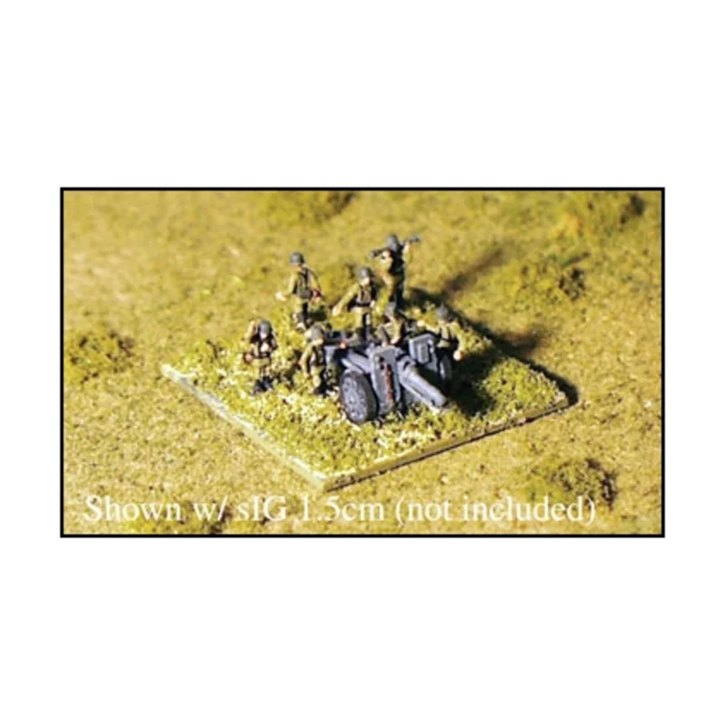 nobleknight-2202604272306391232816