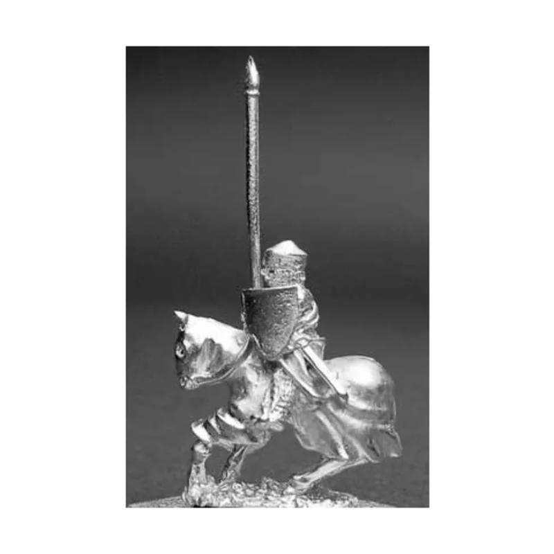nobleknight-2202604272344591239793