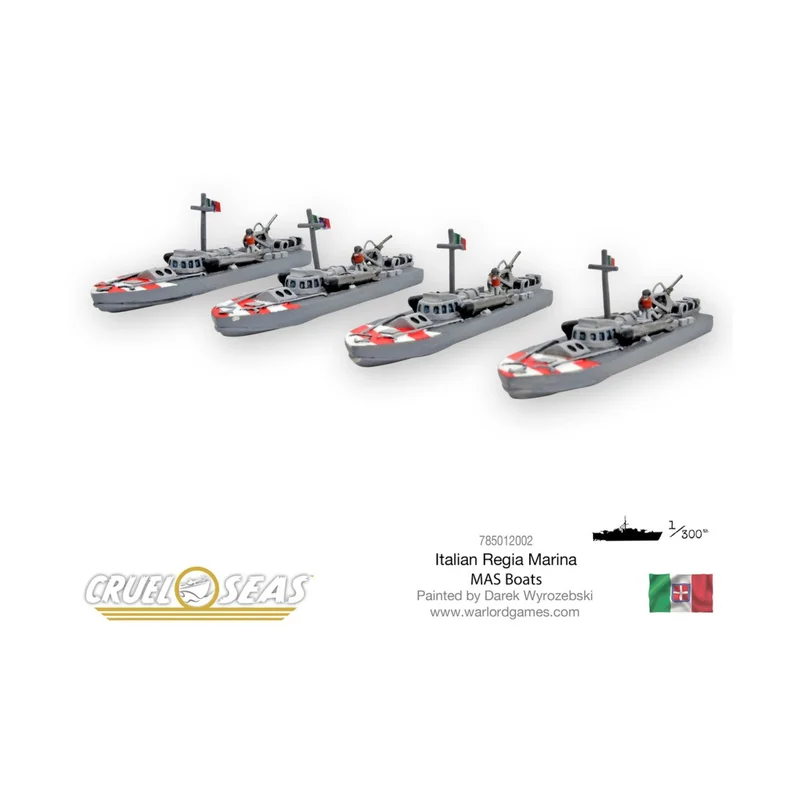 nobleknight-2202604272345341239897