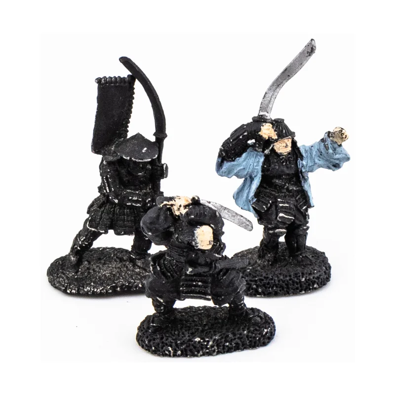 nobleknight-2202604272356551241883