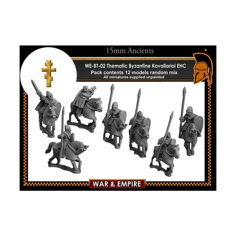 nobleknight-2202604280036501248899