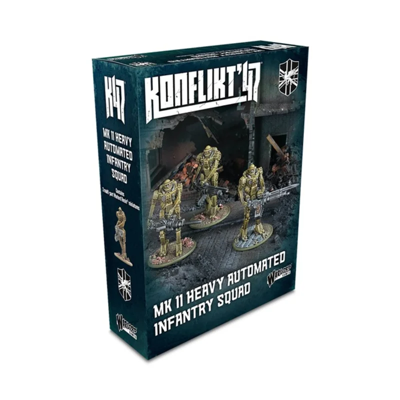 nobleknight-2202604280501301296269