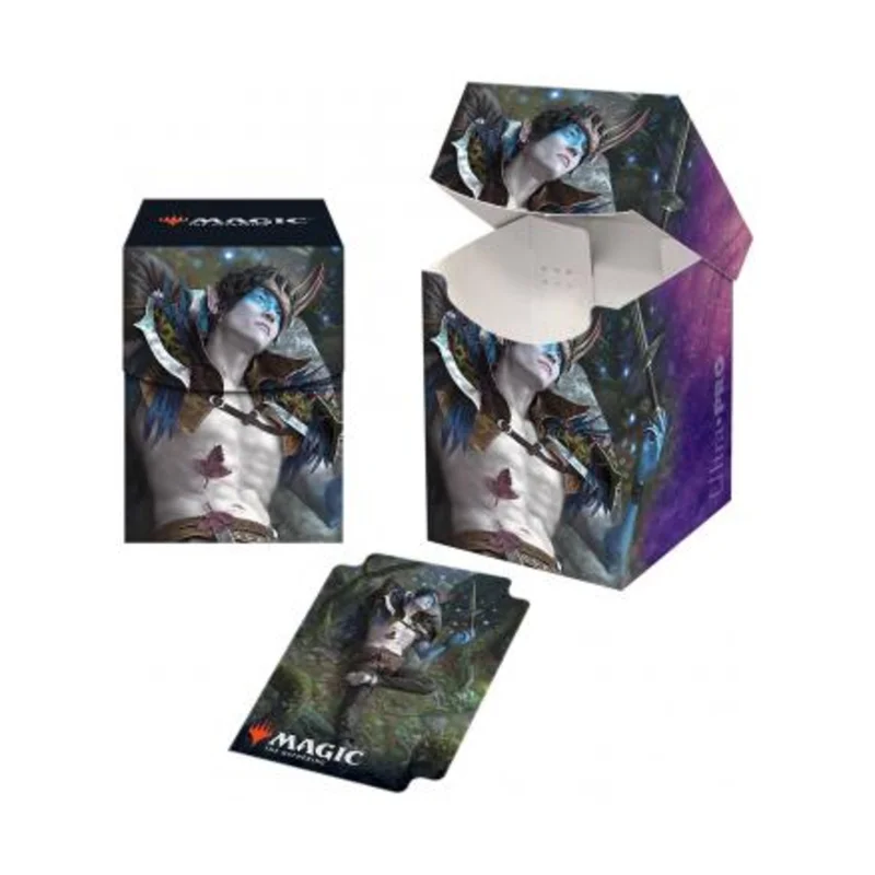 nobleknight-2202604280701101316526