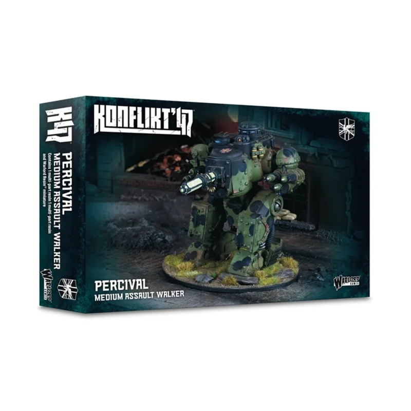 nobleknight-2202604280802561325833