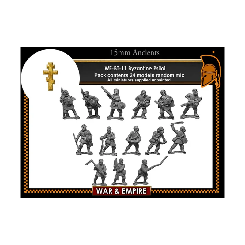 nobleknight-2202604280919121337757