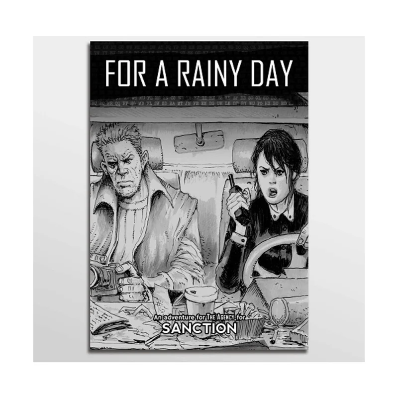 nobleknight-2202604281130131358570