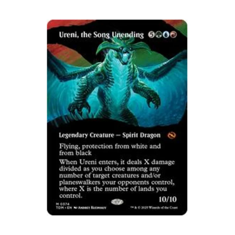 nobleknight-2202604281723091406494