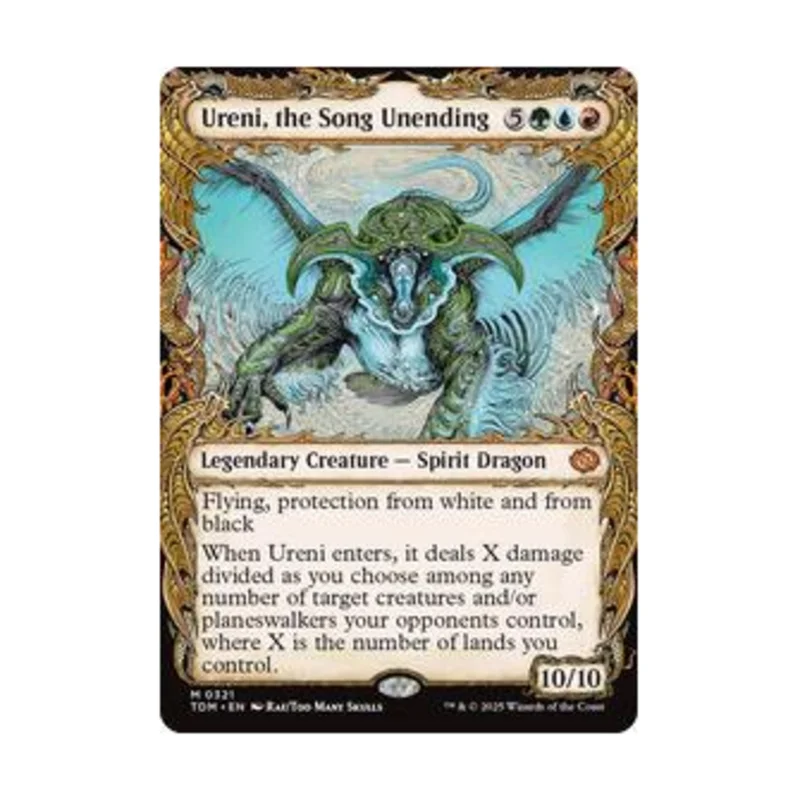 nobleknight-2202604281723231406526
