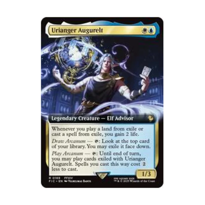 nobleknight-2202604281723331406546