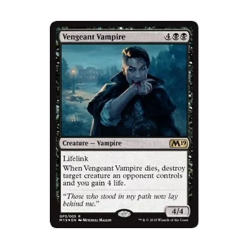 nobleknight-2202604281742061409165