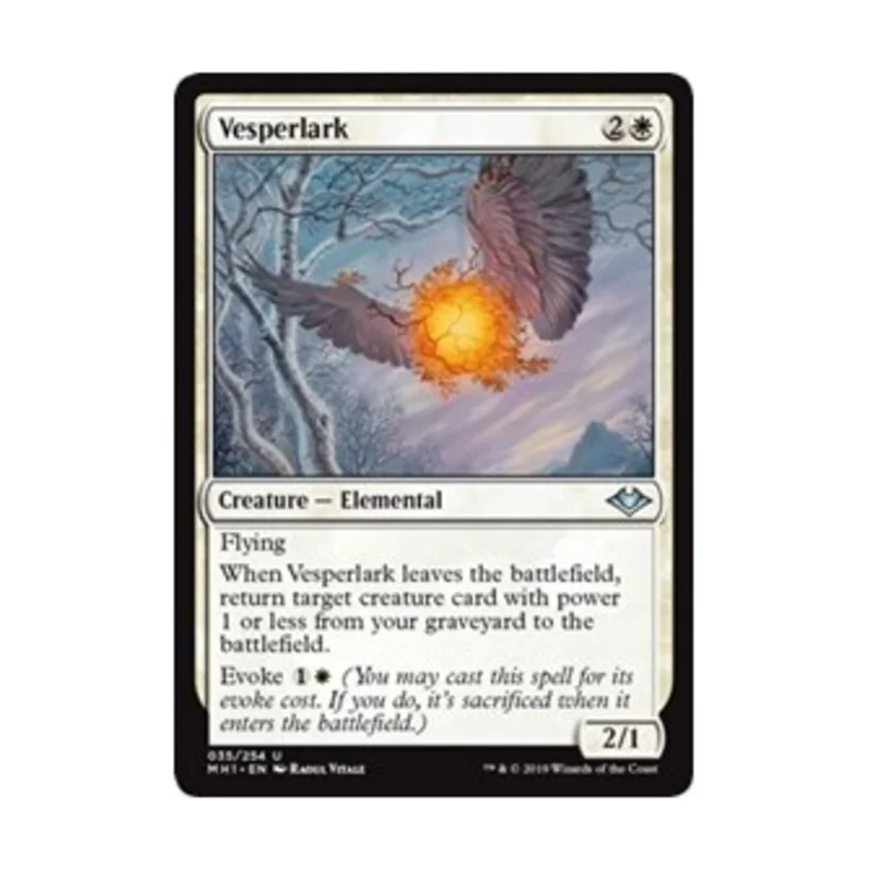 nobleknight-2202604281745121409666