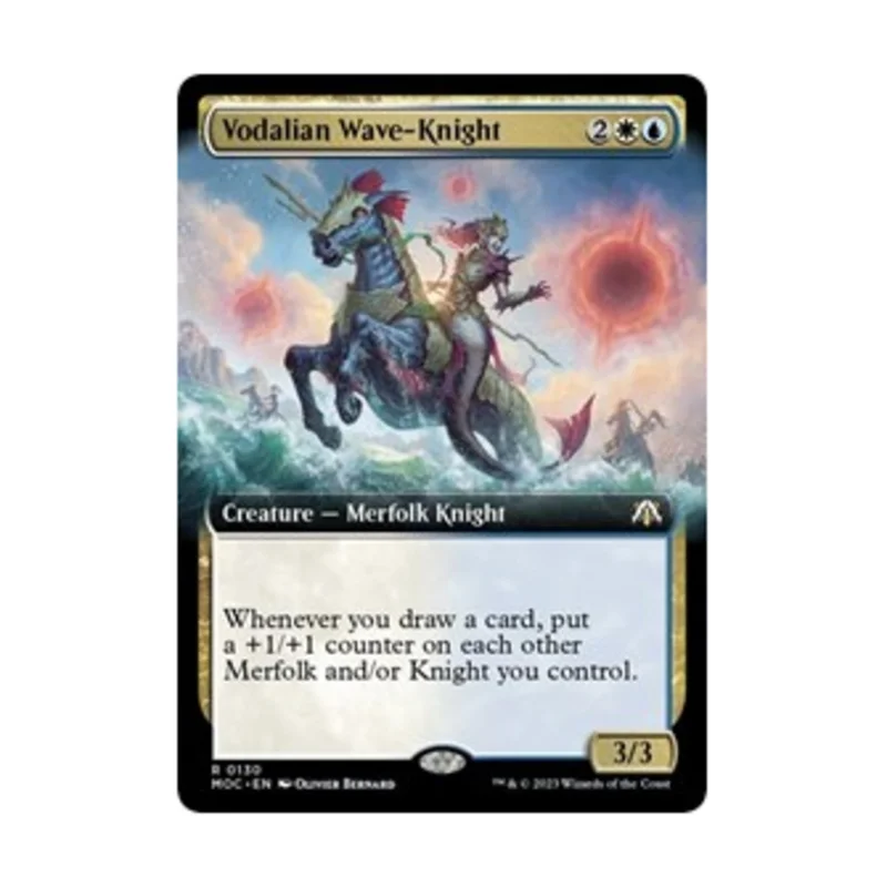 nobleknight-2202604281757271411556
