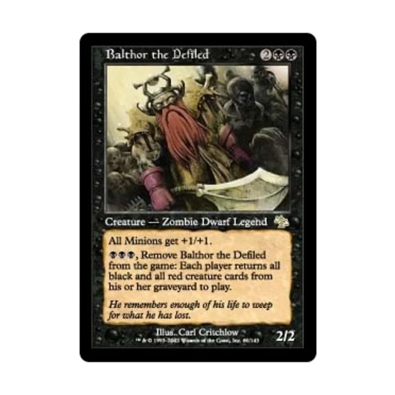 nobleknight-320260425122121691542