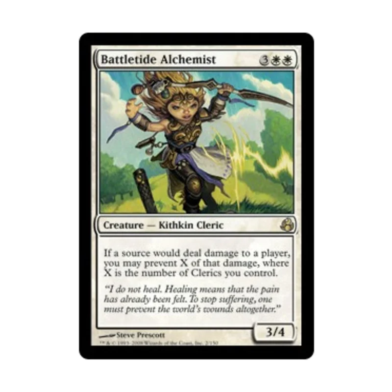 nobleknight-320260425125450697589