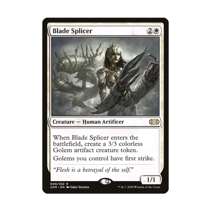 nobleknight-320260425132934704239