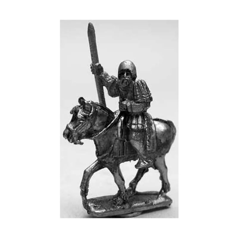 nobleknight-320260425143223715743
