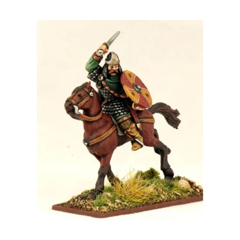 nobleknight-320260425150120721125