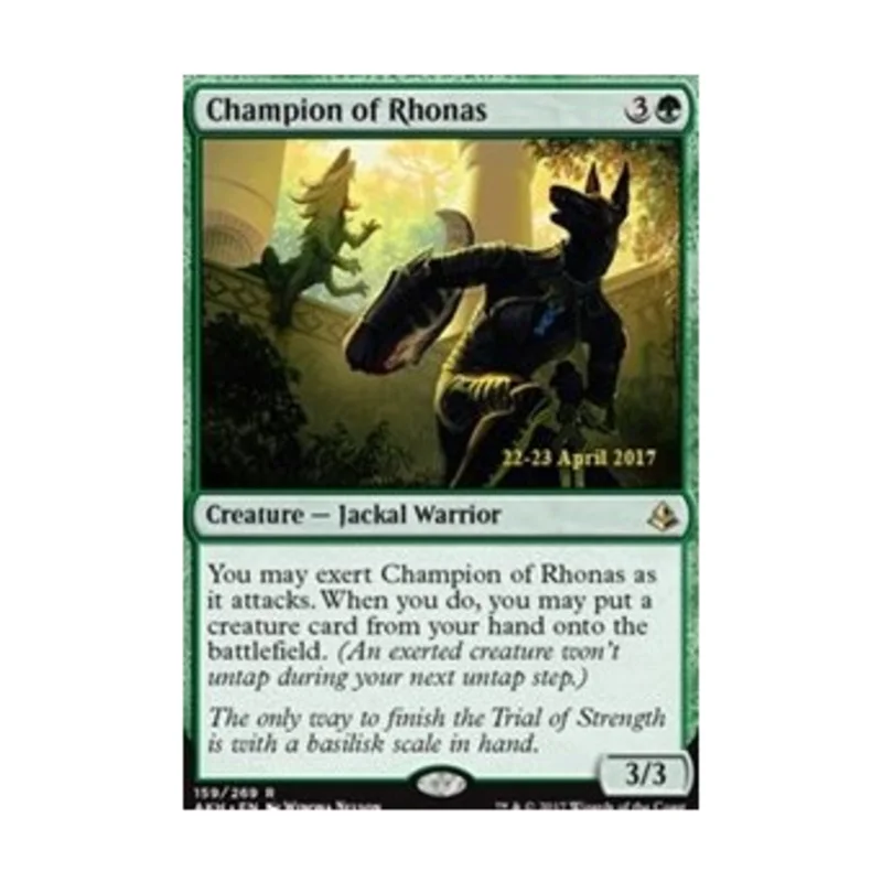 nobleknight-320260425152311724999
