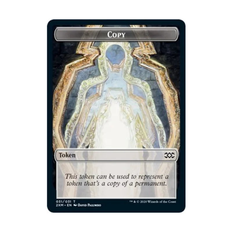 nobleknight-320260425164520740176