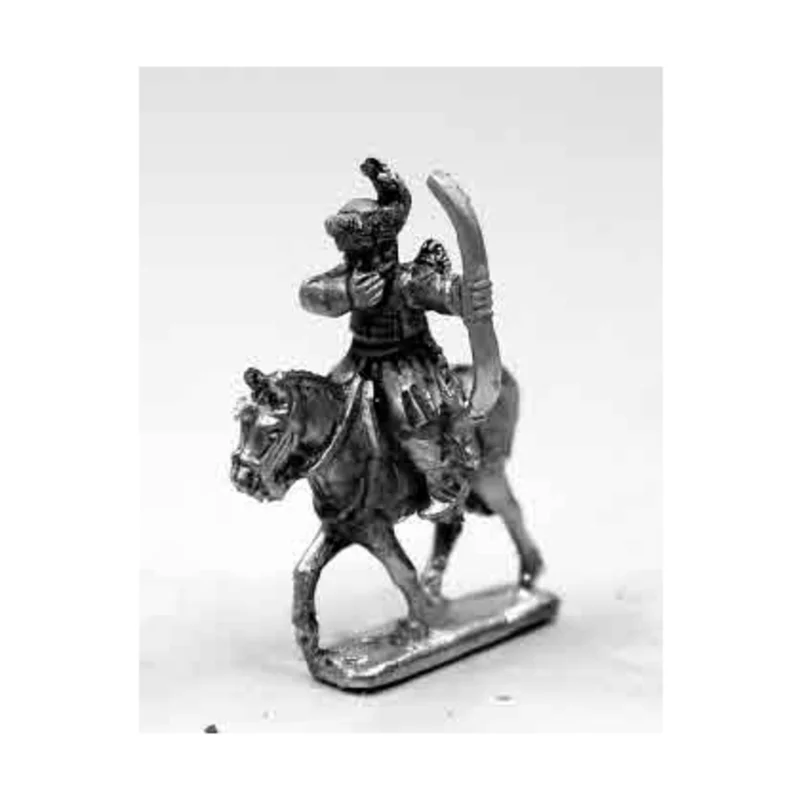 nobleknight-320260425170342743462