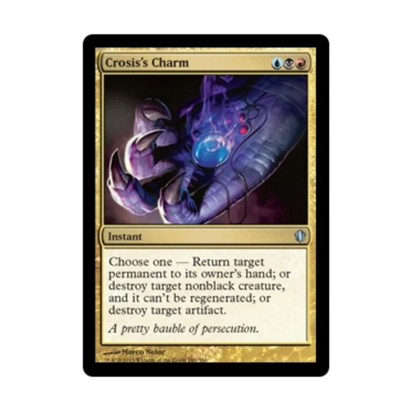 nobleknight-320260425170522743750