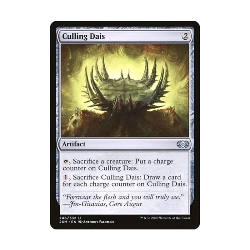 nobleknight-320260425171827746131