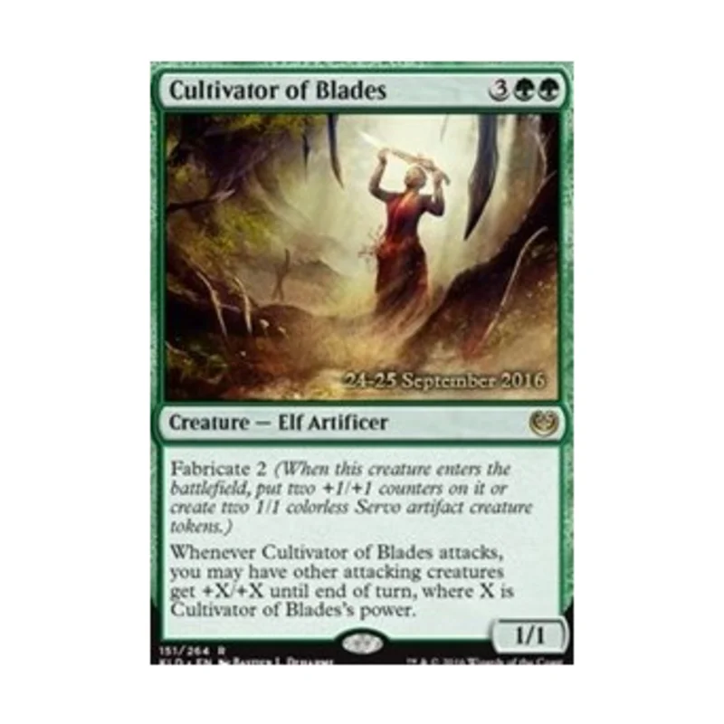 nobleknight-320260425171928746324