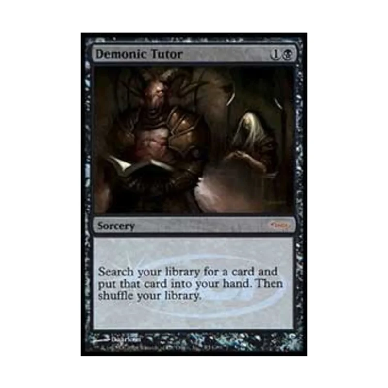 nobleknight-320260425182705758679