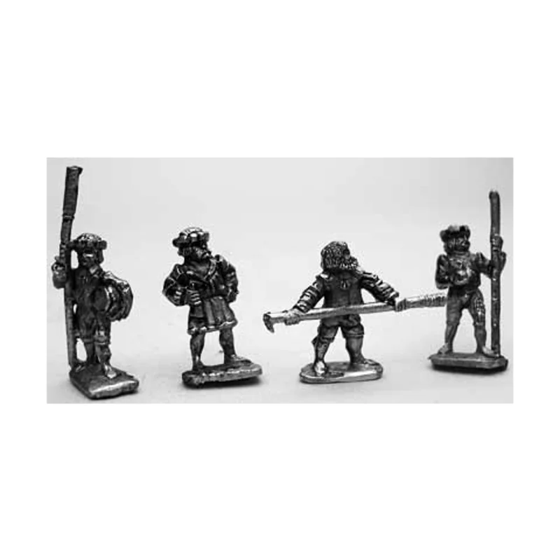 nobleknight-320260425194550771933