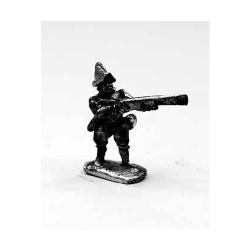 nobleknight-320260425201719777074
