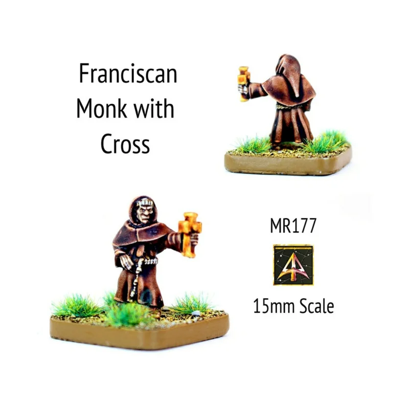 nobleknight-320260425215749793342