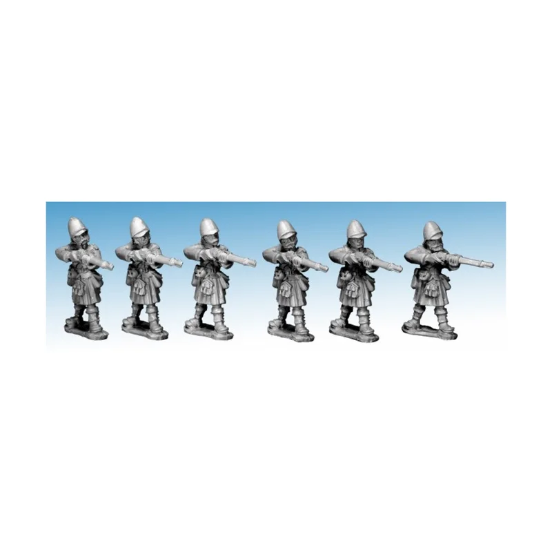 nobleknight-320260426010241823531