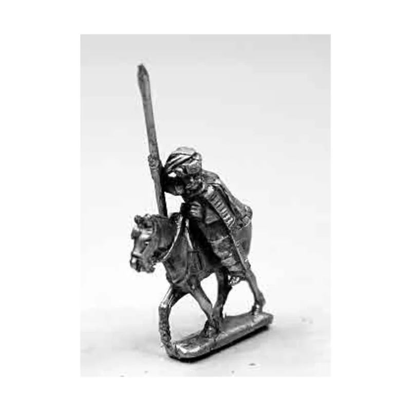 nobleknight-320260426013720828413