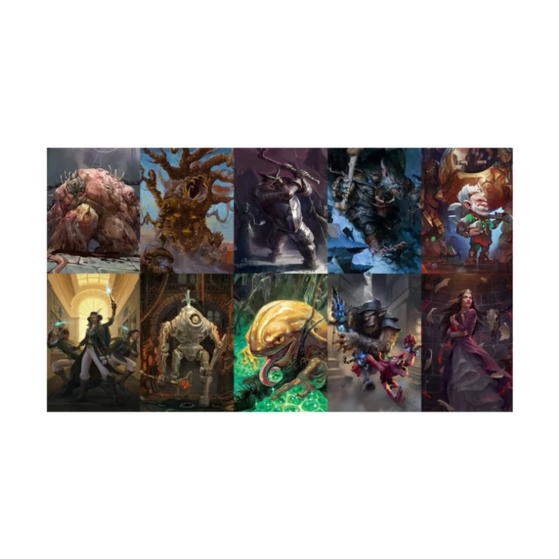 nobleknight-320260426130303924418