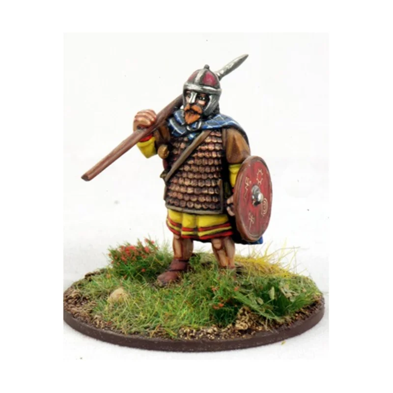 nobleknight-320260426143237937117