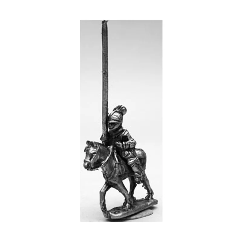 nobleknight-320260426165212955485