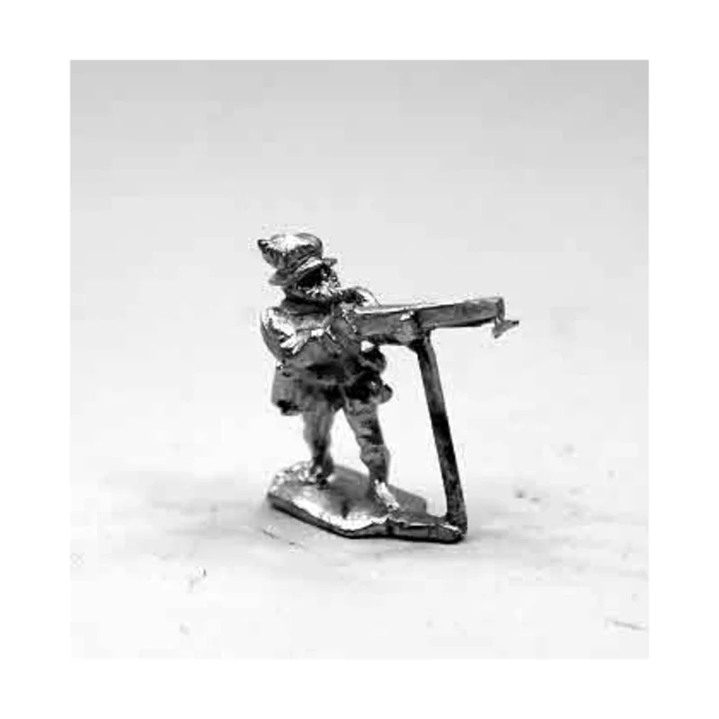nobleknight-320260426165339955669