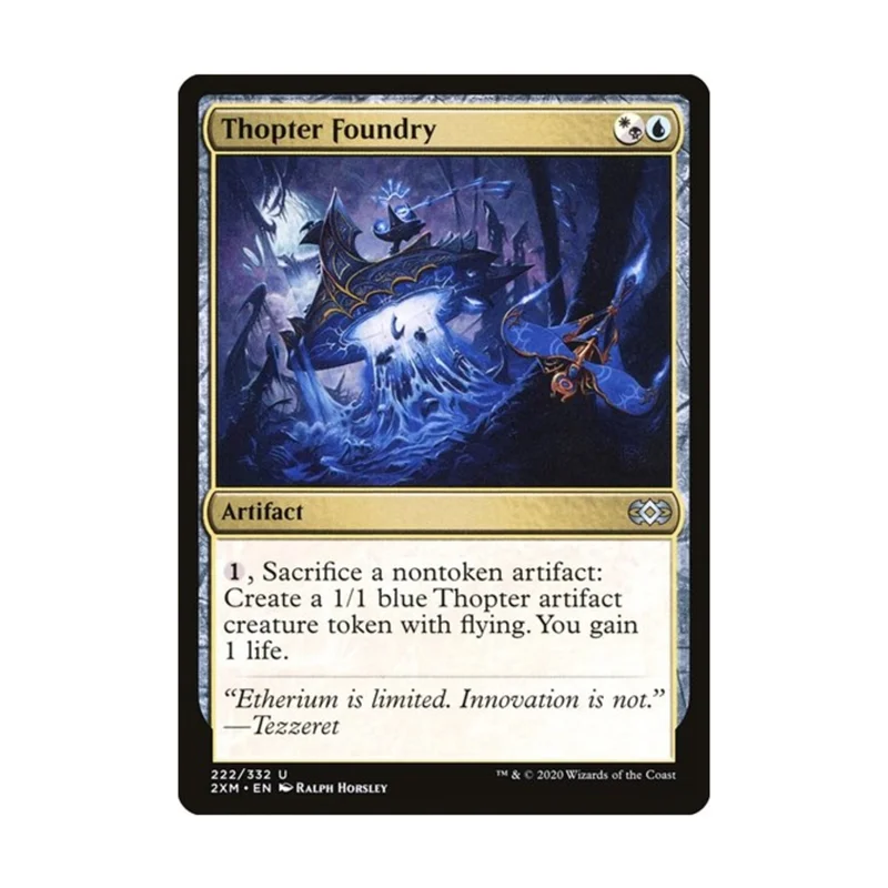nobleknight-320260426192743976568