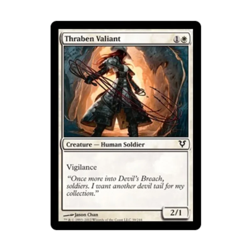 nobleknight-320260426193130977128