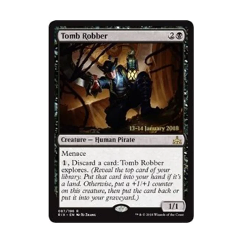 nobleknight-320260426195546980485