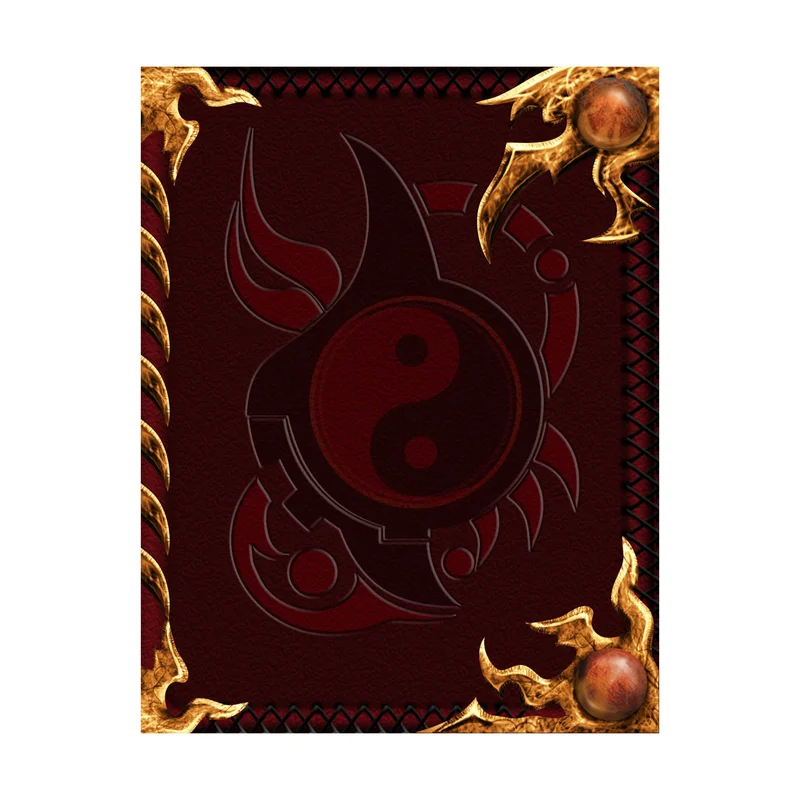 nobleknight-3202604270424491046166