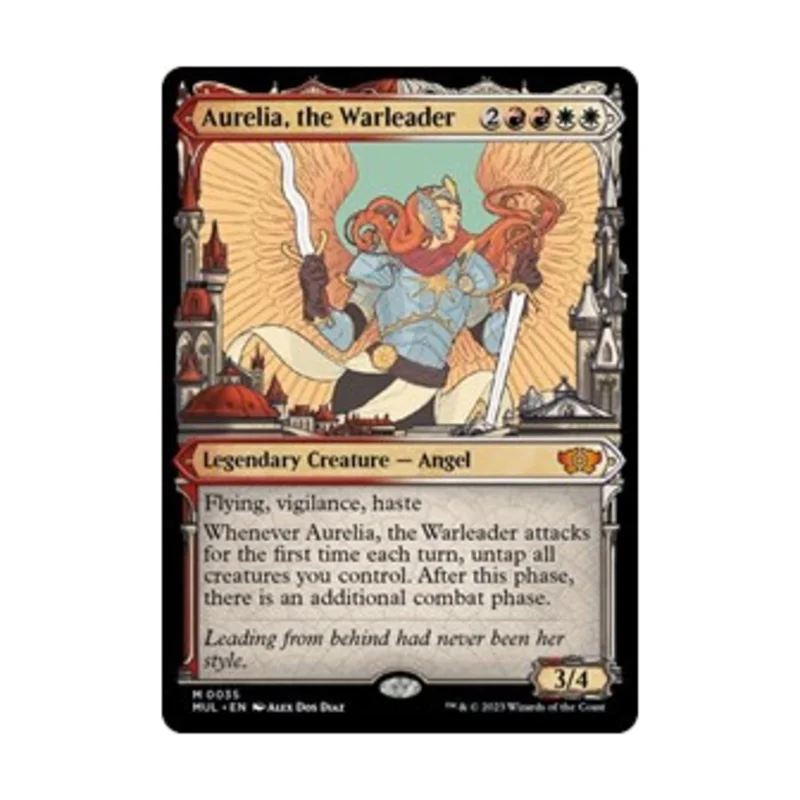nobleknight-3202604270459021050320