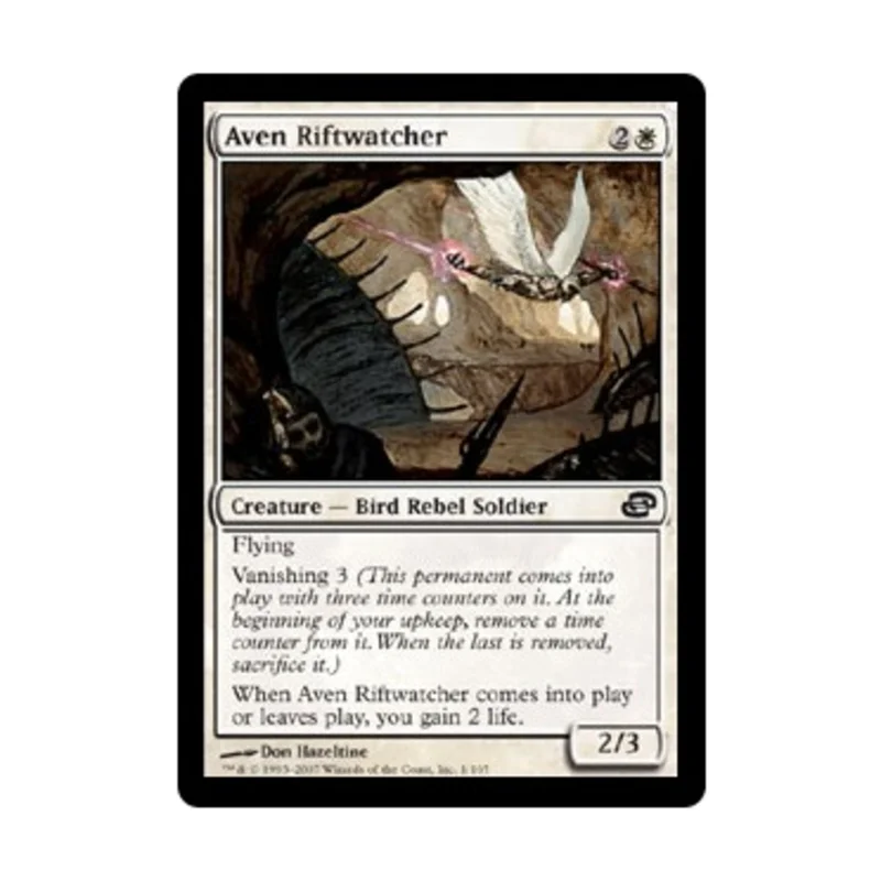 nobleknight-3202604270506311051284