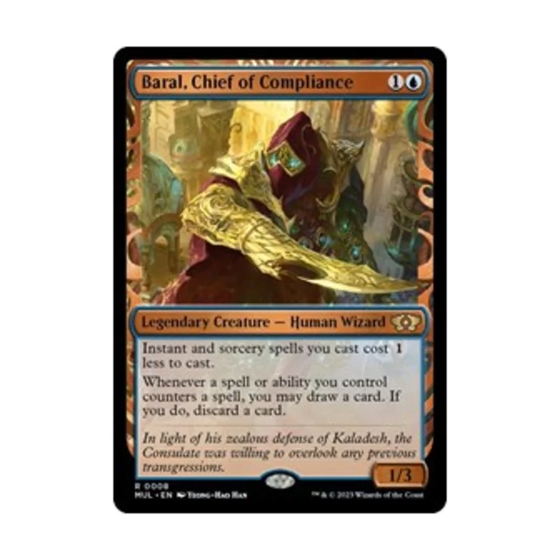 nobleknight-3202604270522341053308