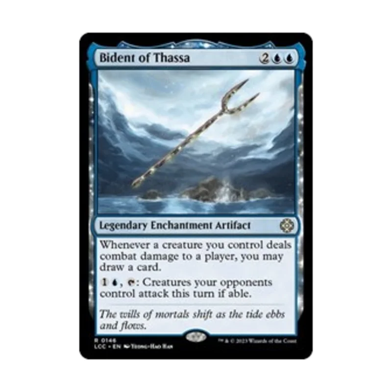 nobleknight-3202604270612221060020