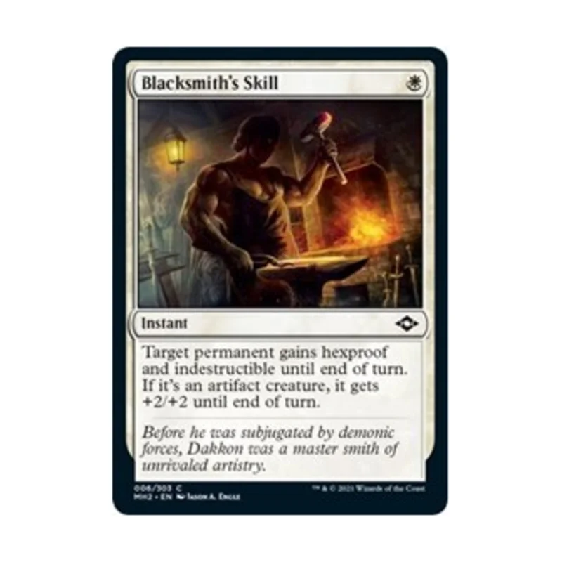 nobleknight-3202604270627061061911