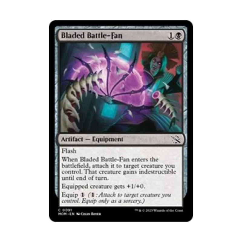 nobleknight-3202604270628201062076