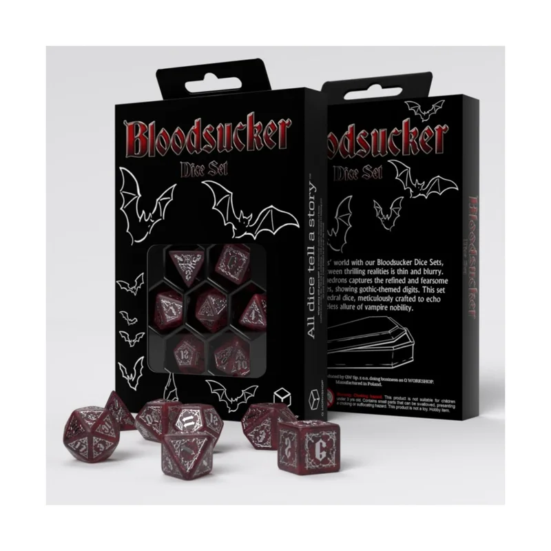 nobleknight-3202604270644091063995