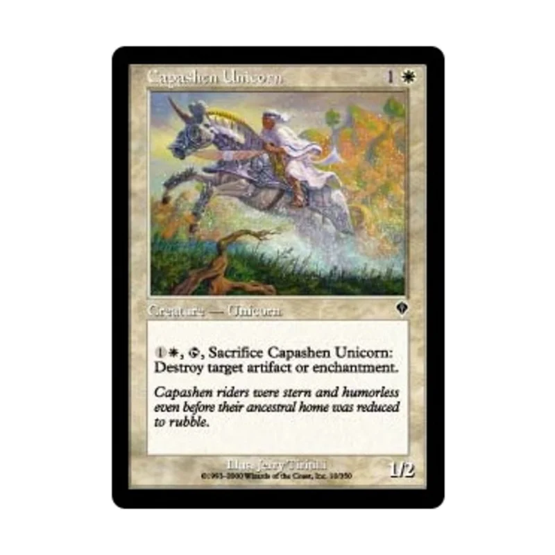 nobleknight-3202604270804461074051