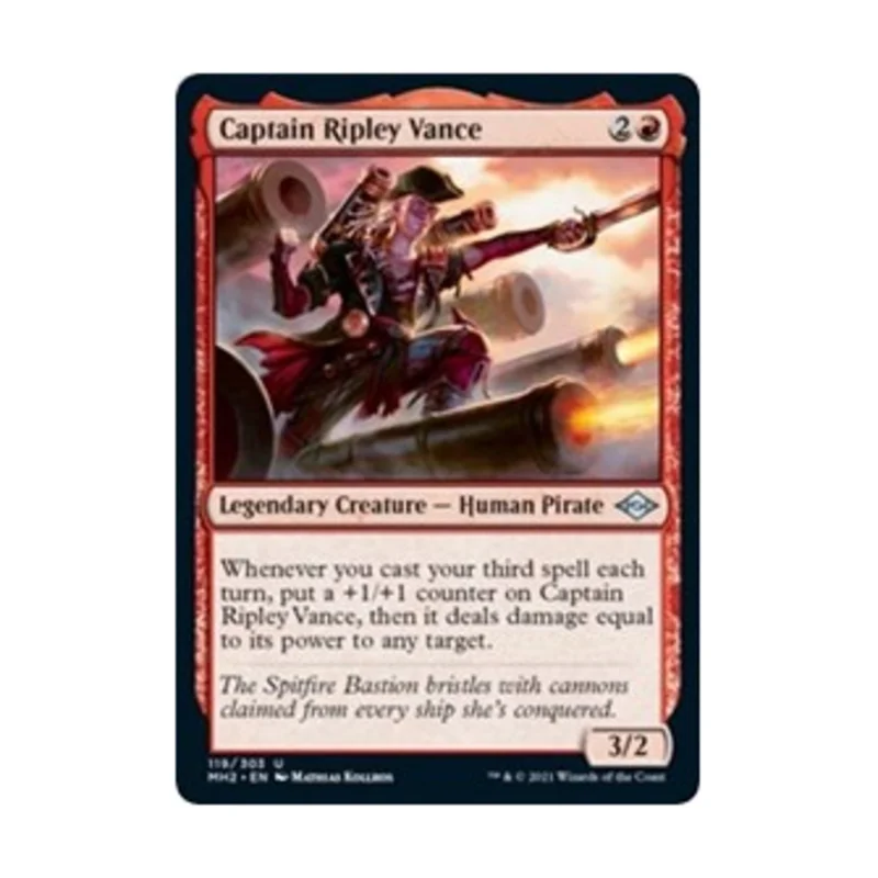 nobleknight-3202604270808401074557